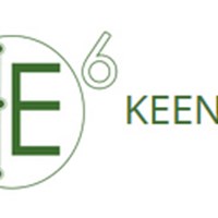 KEEN E6