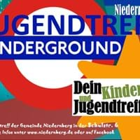 Flyer Jugendtreff dauerhaft.jpg