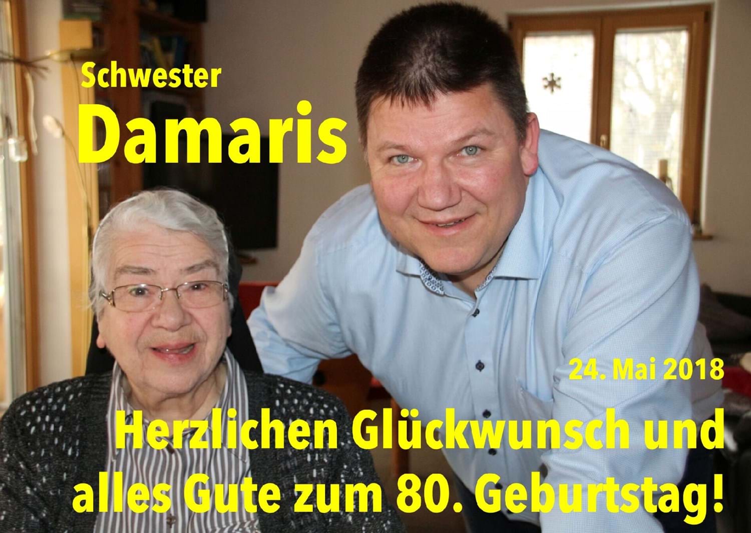 Hnliche Sprche Zum Thema Schwestern Sprche Geburtstagskarten Fr