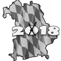 Logo_Wahlen2018