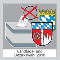 Landtagswahl_Bezirkstagswahl_2018 (1)