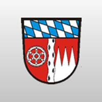 landkreis