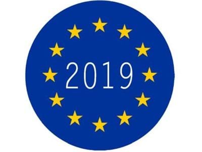 Europawahl