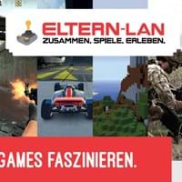 Eltern-Lan.jpg