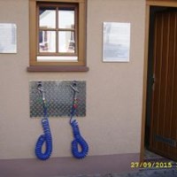 Fahrradpumpstation 2015-10-19