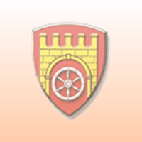 Niedernberger Wappen