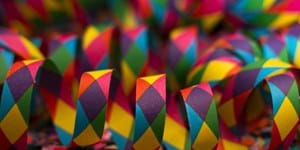 2020-02-19 Fasching