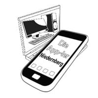 2020-04-09 Smartphone-Initiative Appler jetzt mit Online-Sprechstunde.jpg