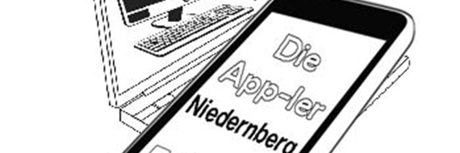 2020-04-09 Smartphone-Initiative Appler jetzt mit Online-Sprechstunde.jpg