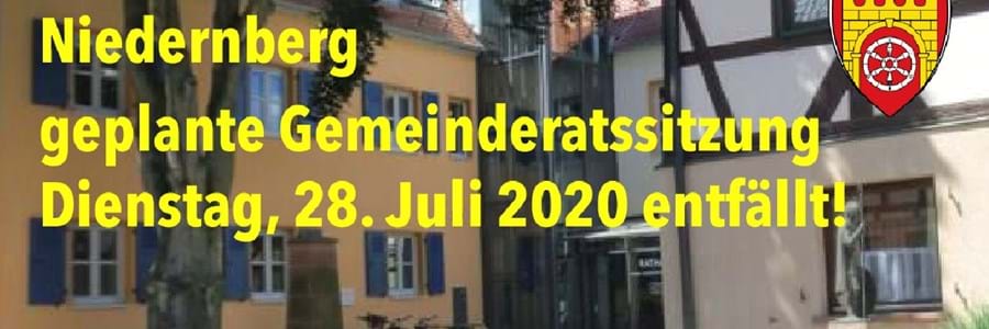 2020-07-23 Gemeinderatssitzung entfällt.jpg
