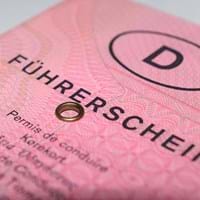2020-09-02 Die Gemeinde informiert - Umtausch alter Führerscheine.jpg