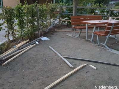 2020-09-16 Pausenhof der Grundschule.jpg