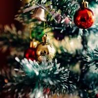 2020-12-23 Weihnachten.jpg