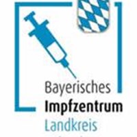 Impfen von der LRA-Seite.jpg