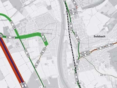 2021-02-17 Sulzbach Umgehungsstraße Verkehrszählung.jpg
