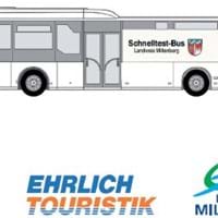 Schnelltest-Bus Logo.jpg