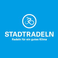 Stadtradeln.gif