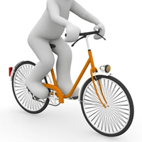 2021-06-30 Fahrrad-Check.png