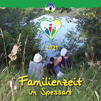 2021-07-07 Die Gemeinde informiert - Familienzeit im Spessart.png