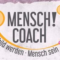 2021-08-25 MenschCoach Logo.JPG