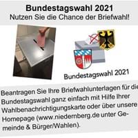 2021-09-01 Bundestagswahl 2021 - Briefwahl.JPG