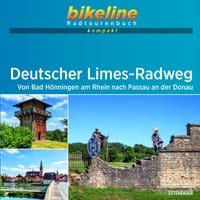 2021-09-08 Radtourenbuch Bikeline.tif