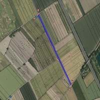 2021-10-20 Sanierung Kohlweg.jpg