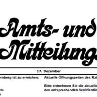 2021-12-22 Amts- und Mitteilungsblatt.JPG