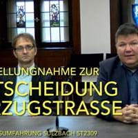 2022-01-11 Stellungnahme St2309 Sulzbach.JPG