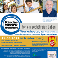 2022-02-16 Kinder stark machen - Plakat.png