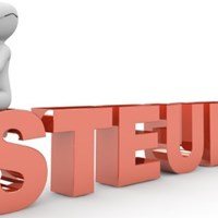 2022-03-02 Die Gemeinde informiert - Grundsteuerreform ab 2025.jpg