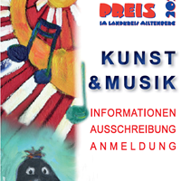 2022-03-16 Die Gemeinde informiert - Jugendkulturpreis 2022.png