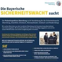 2022-04-06 Die bayerische Sicherheitswacht sucht.jpg