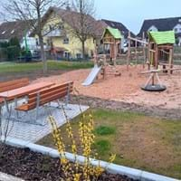 2022-04-06 Die Gemeinde informiert - Spielplatz an der Spessartstraße.jpg