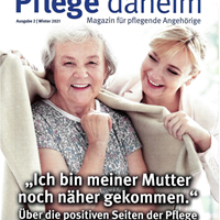 2022-04-13 Die Gemeinde informiert - selbstständiges Wohnen Teil 3.png
