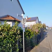 2022-04-27 Straßennamenschild entwendet.jpg