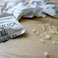 2022-05-04 Die Gemeinde informiert - Lifehack - Silica-Gel.jpg