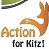 2022-05-11 Action for Kitz.jpg