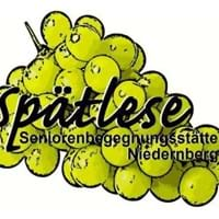 Seniorentreff Spätlese Logo.jpg