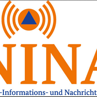 2022-06-22 Die Gemeinde informiert - Warnapp NINA.png