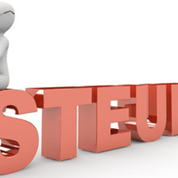 2022-07-06 Die Gemeinde informiert - Grundsteuerreform 2022.png