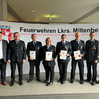 2022-07-13 Feuerwehr Niedernberg.png