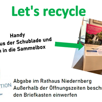 2022-09-13 Let's recycle.png