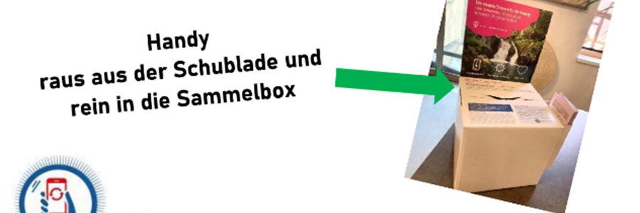 2022-09-13 Let's recycle.png