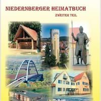 2022-09-14 Niedernberger Heimatbuch.jpg