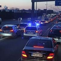 2022-09-21 Die Gemeinde informiert - Rettungsgasse.jpg