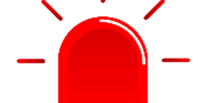 Katastrophenschutz Alarmleuchte.png