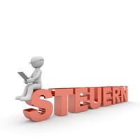 2023-03-08 Die Gemeinde informiert - Lohnsteuererklärung.jpg