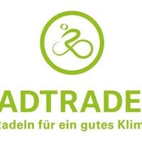 Stadtradeln 2024