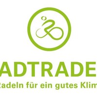Stadtradeln 2026